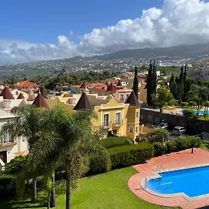 La Quinta Paradise Apartamento