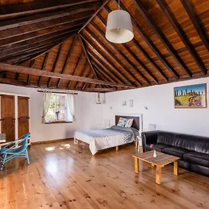 Casa Lupe Сasa de vacaciones