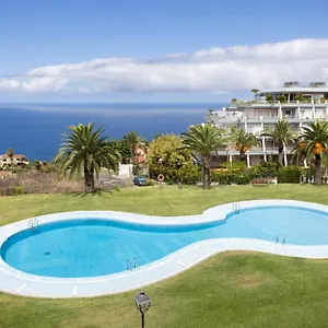 Home2book Stunning Sea View Apartamento