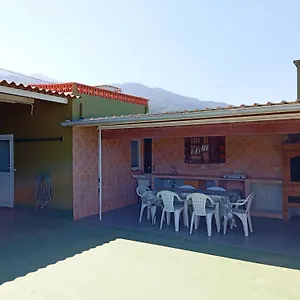 Live La Victoria Carril - Casa Acogedora Y Familiar Con Terraza Completa Сasa de vacaciones